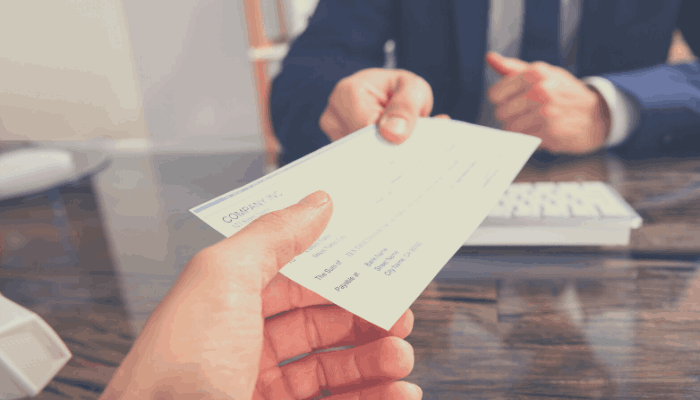 New York Minimum Wage Increases Scheduled for 2021